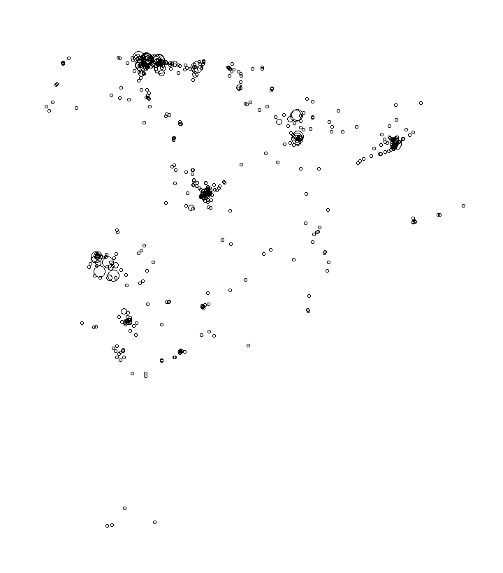 Overlay Image