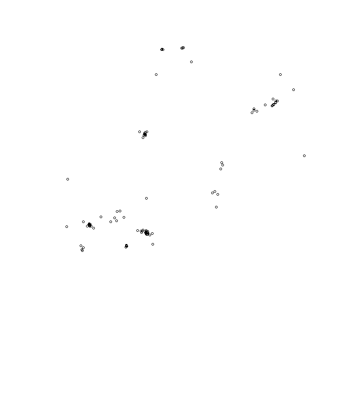 Overlay Image