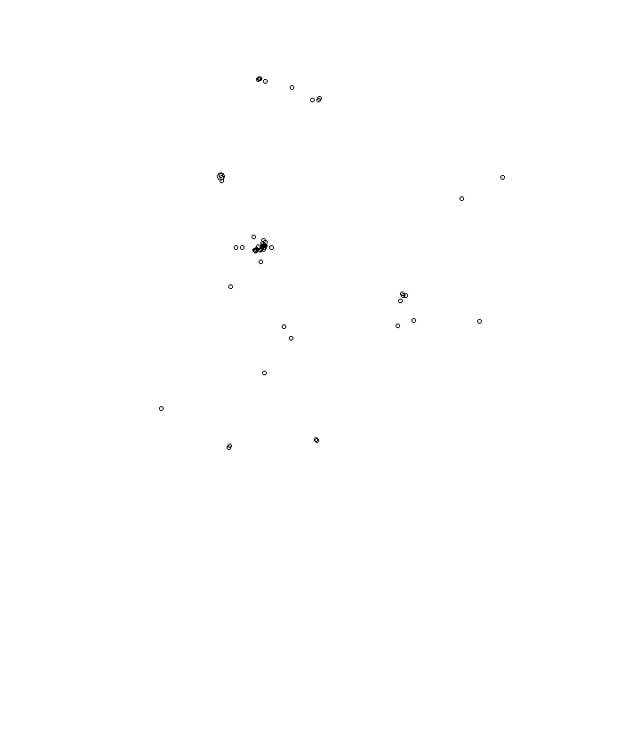 Overlay Image