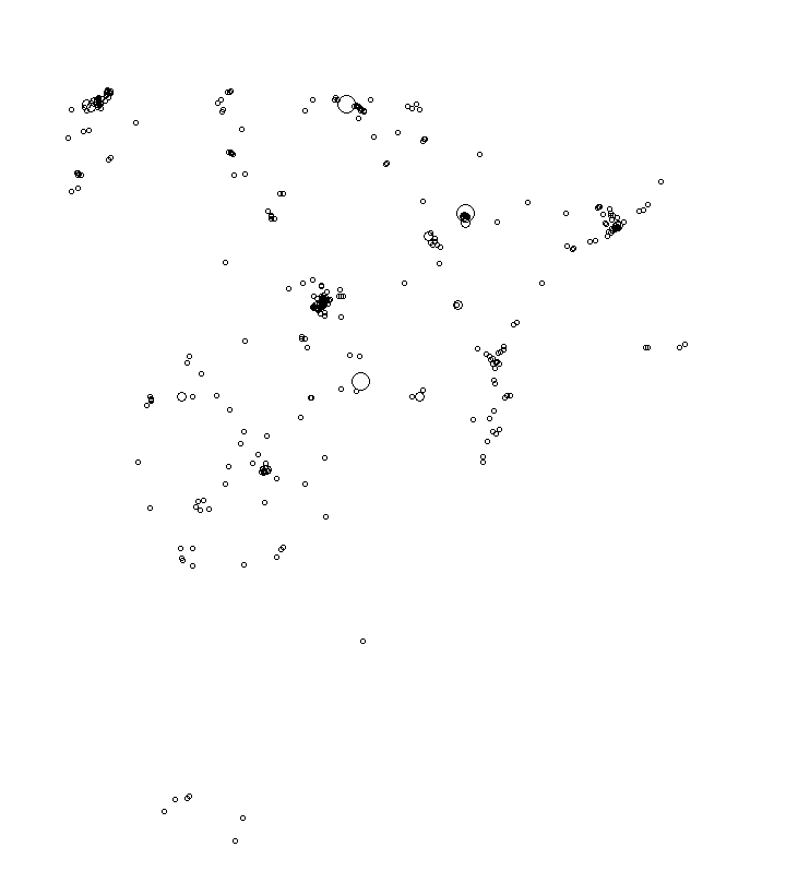 Overlay Image