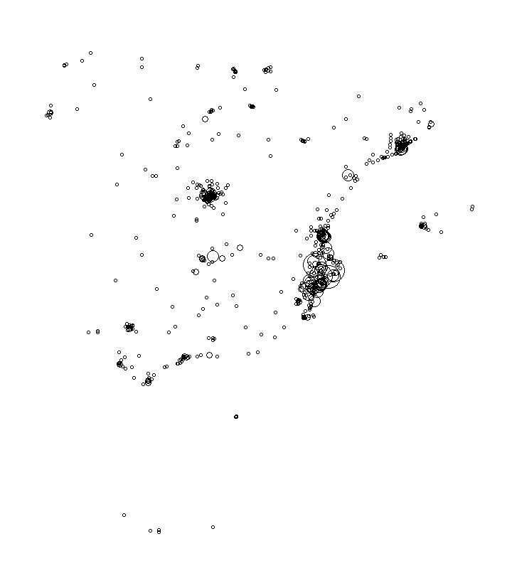 Overlay Image