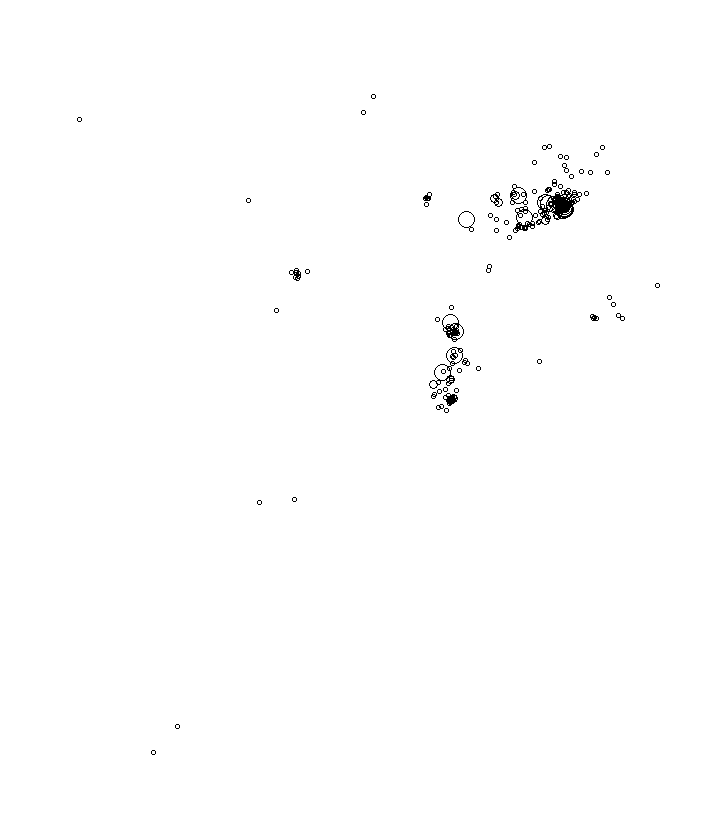Overlay Image
