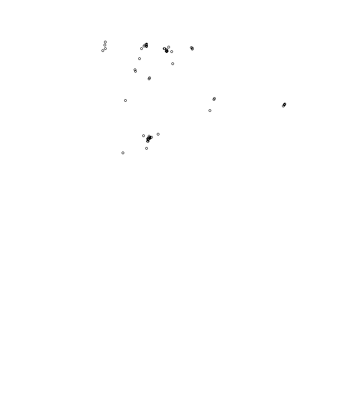 Overlay Image
