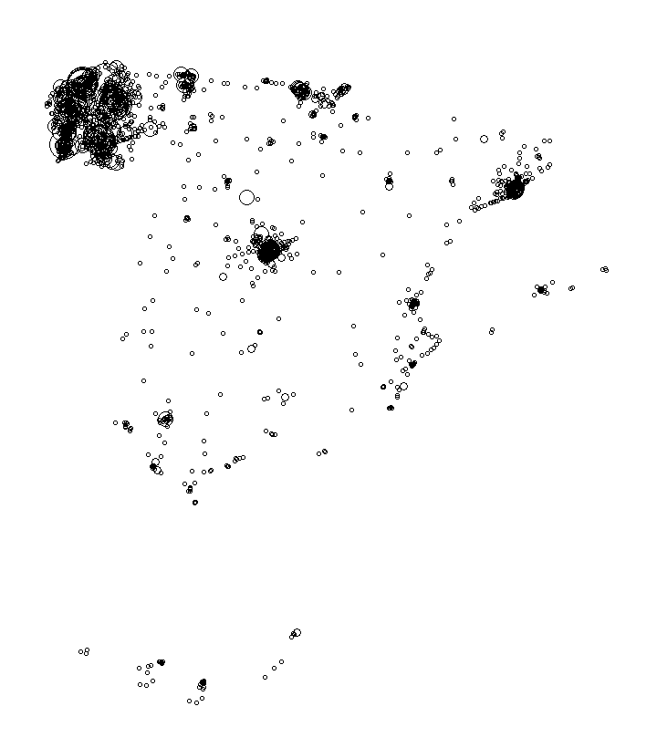 Overlay Image