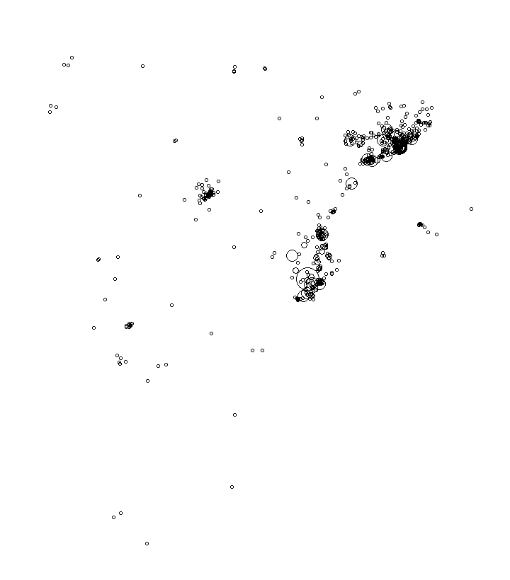 Overlay Image