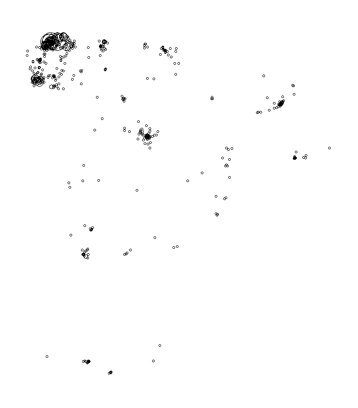 Overlay Image