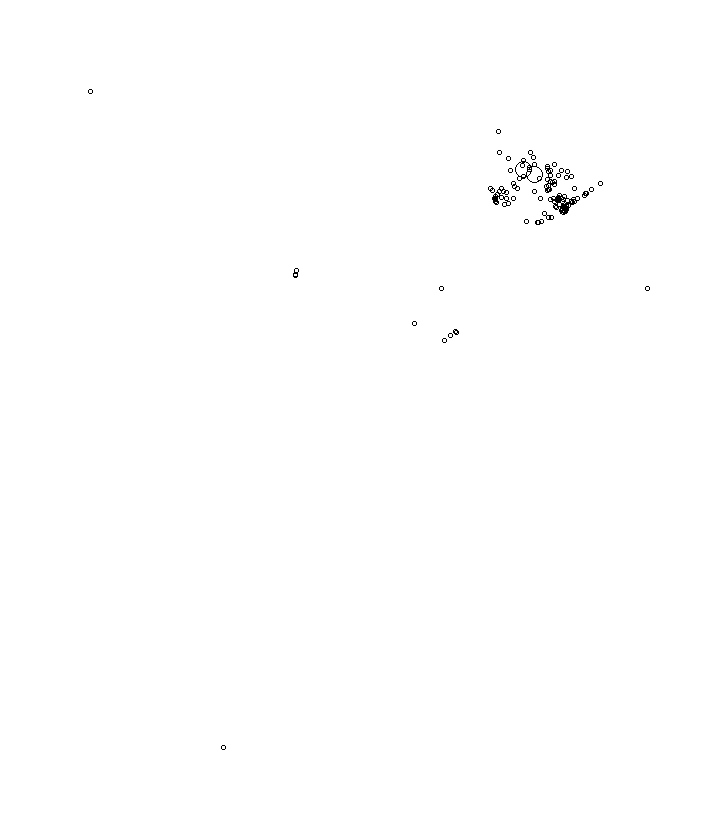 Overlay Image