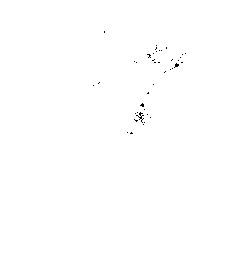 Overlay Image