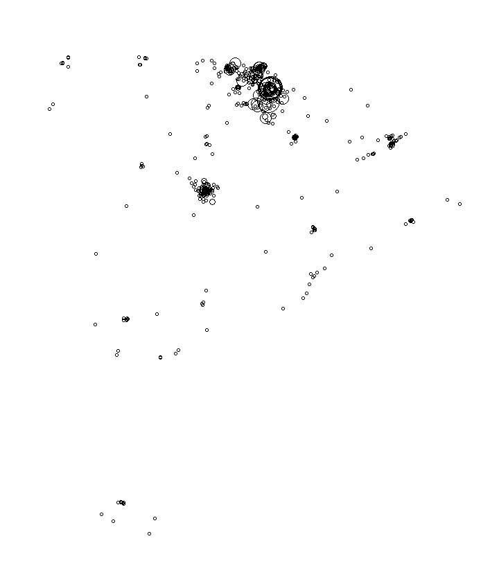 Overlay Image