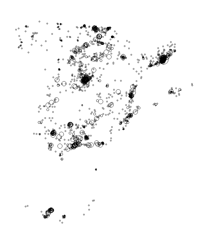 Overlay Image