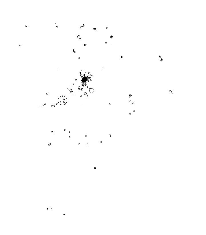 Overlay Image