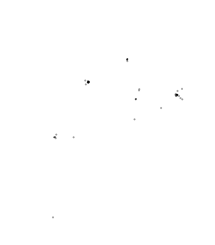 Overlay Image