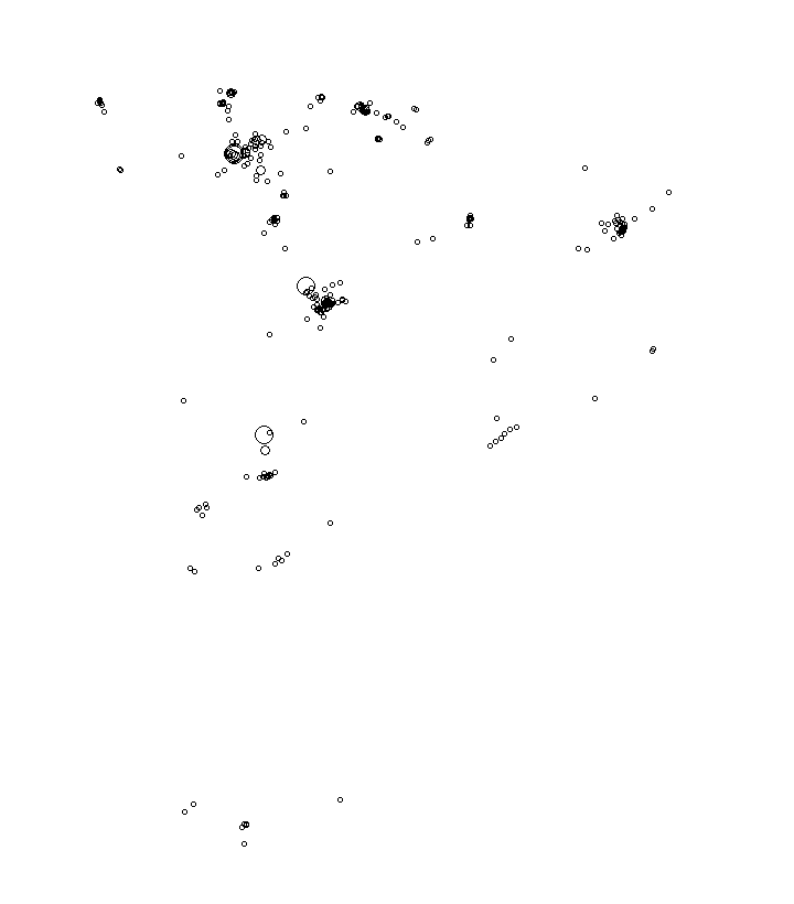Overlay Image