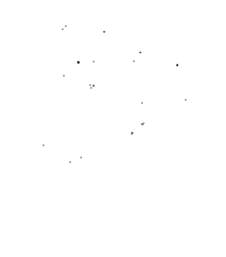Overlay Image