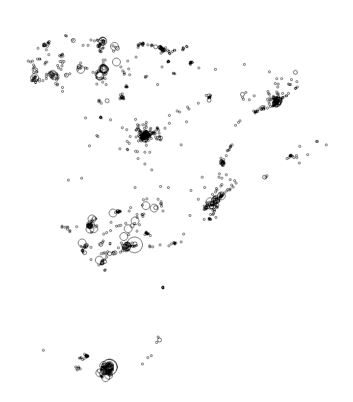 Overlay Image