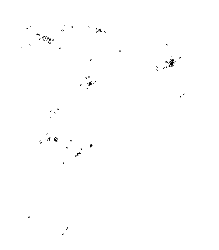 Overlay Image