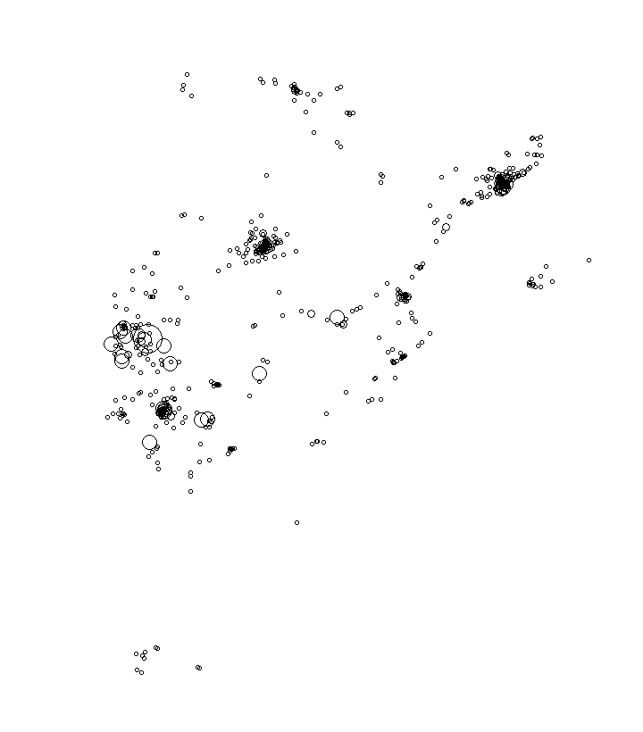 Overlay Image