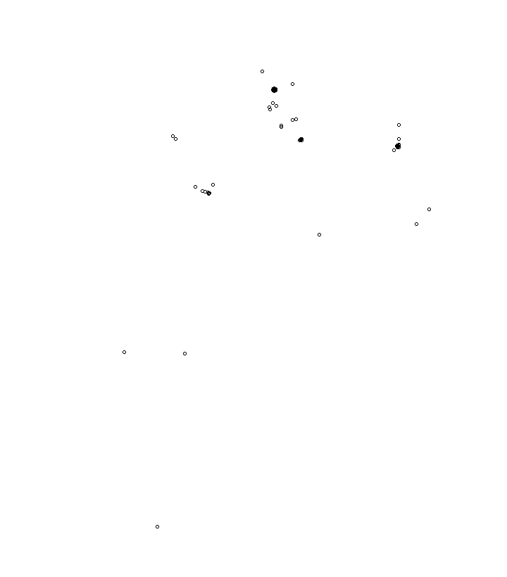 Overlay Image