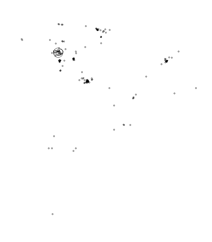 Overlay Image