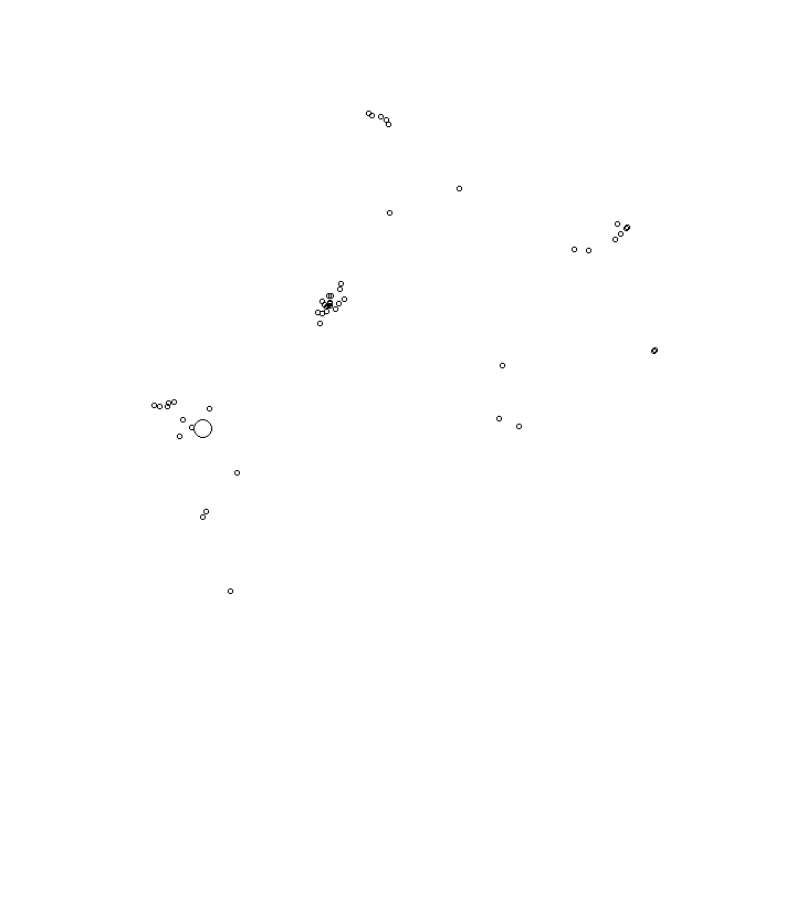 Overlay Image