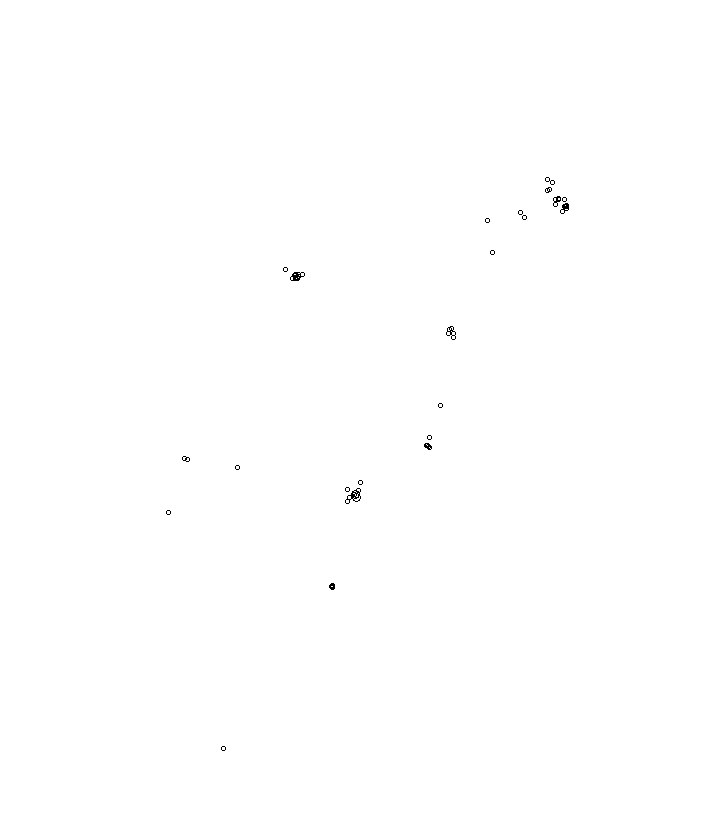 Overlay Image