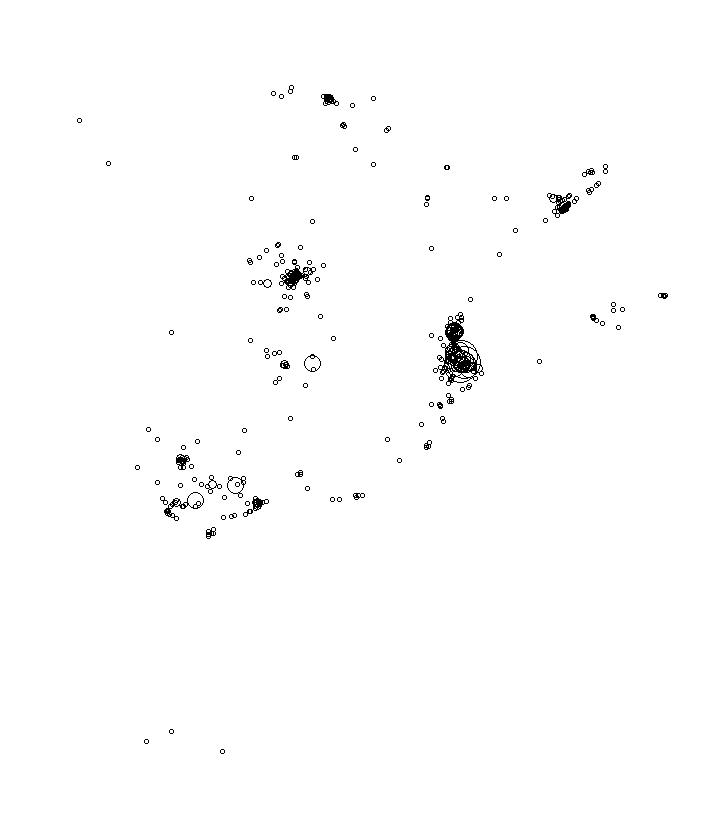 Overlay Image
