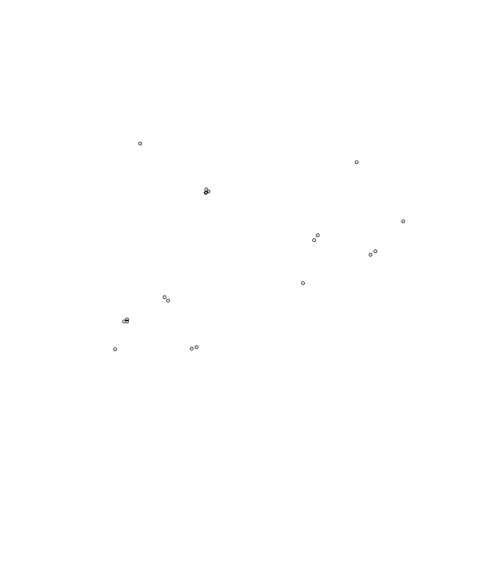 Overlay Image