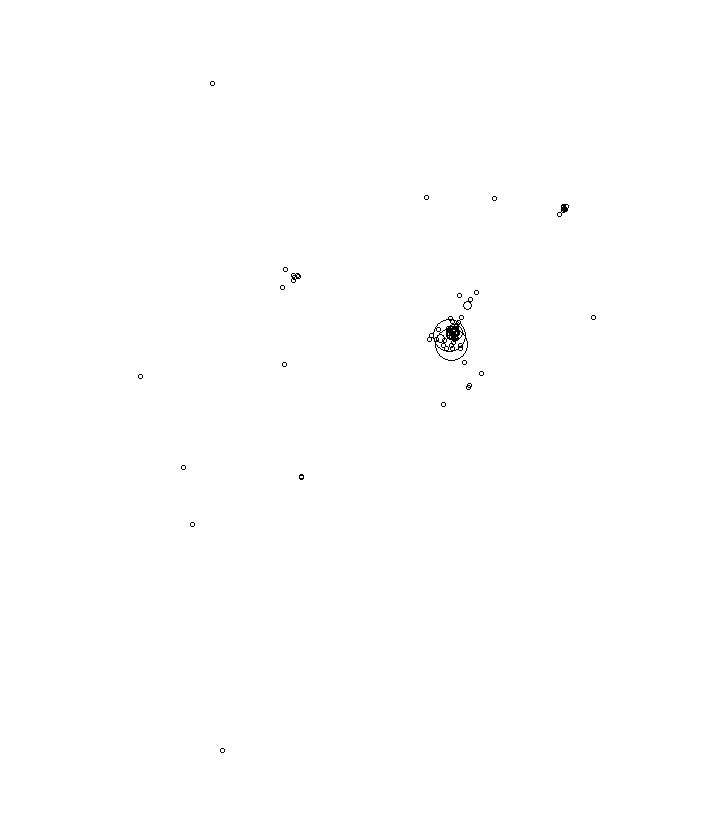 Overlay Image