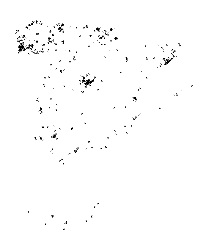 Overlay Image
