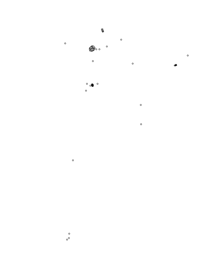 Overlay Image