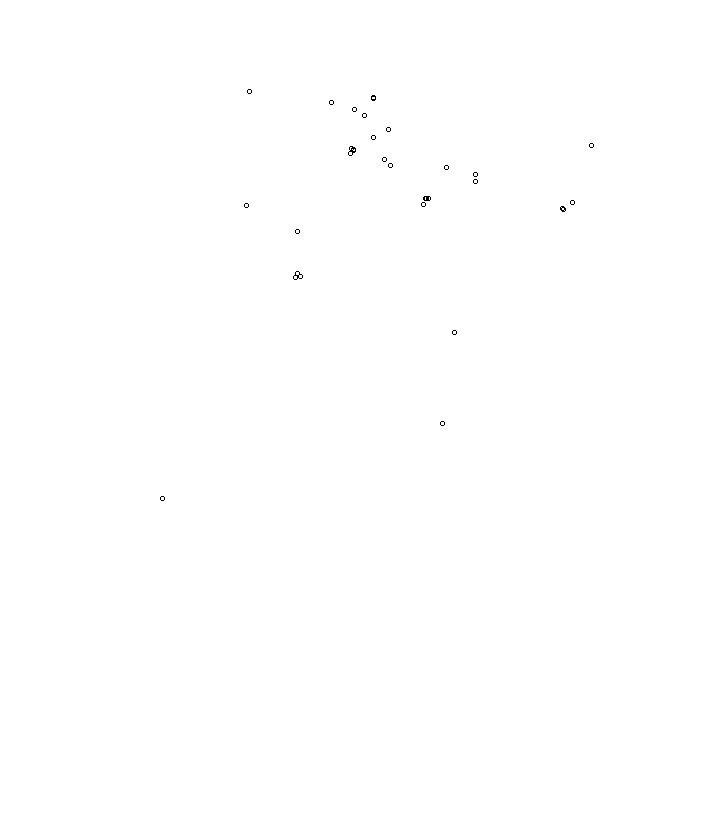 Overlay Image