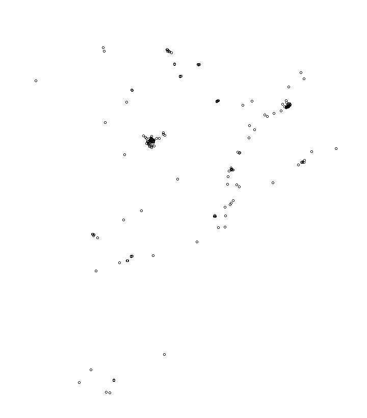 Overlay Image