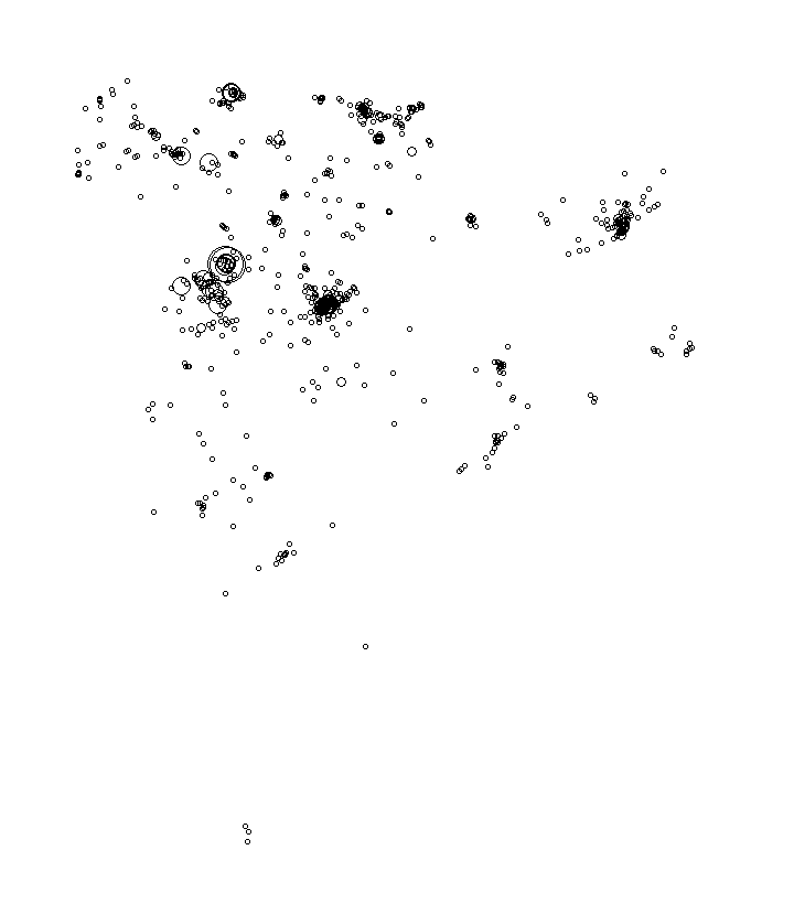 Overlay Image