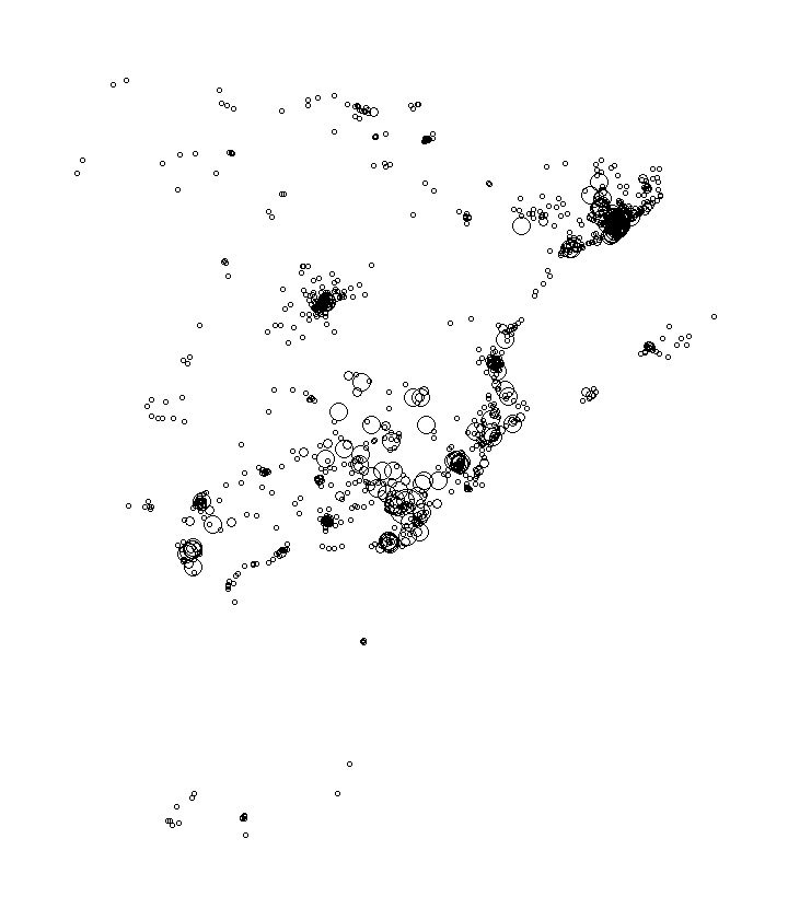 Overlay Image