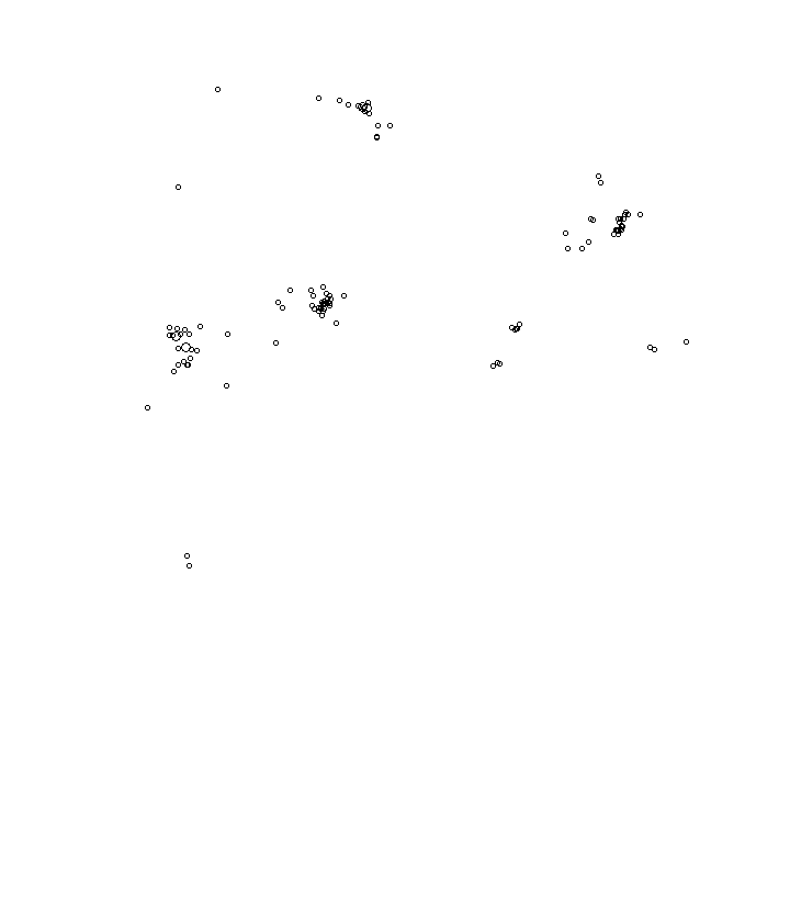 Overlay Image