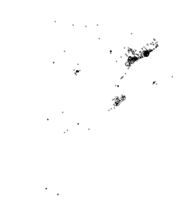 Overlay Image