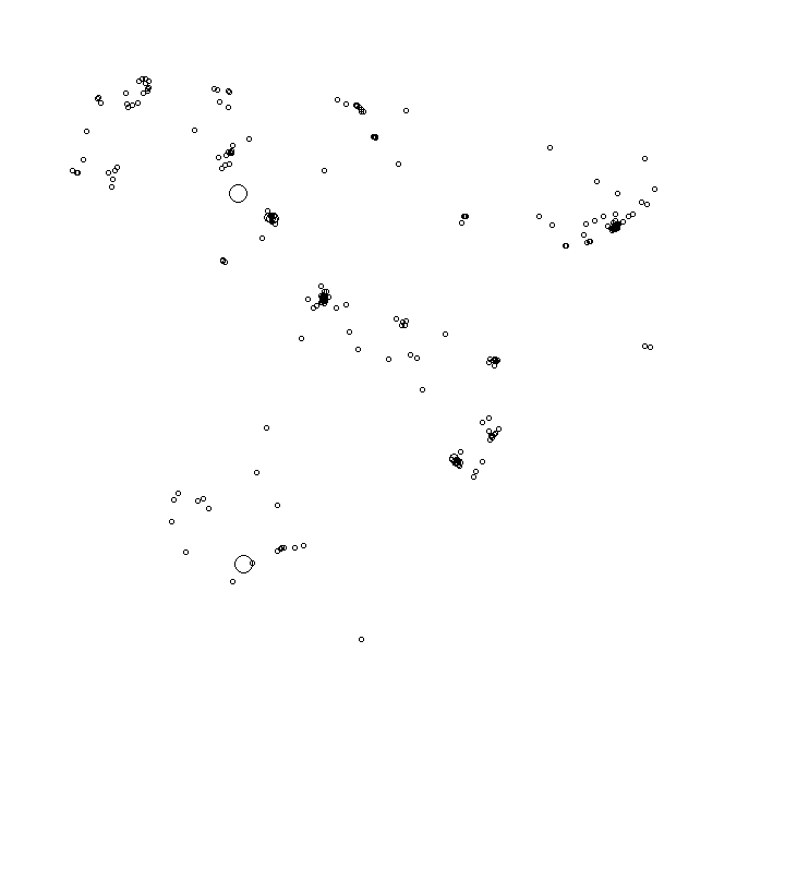 Overlay Image