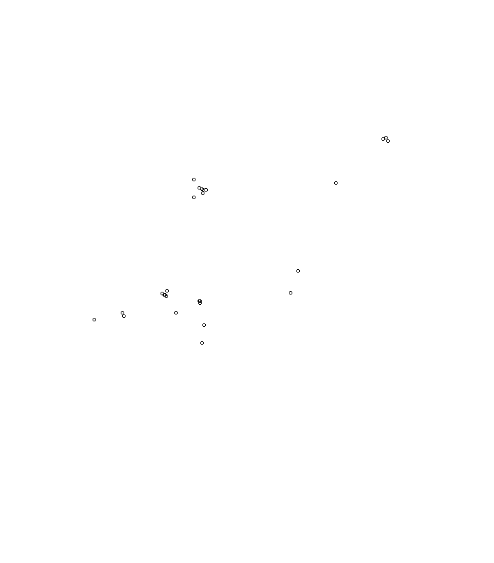 Overlay Image