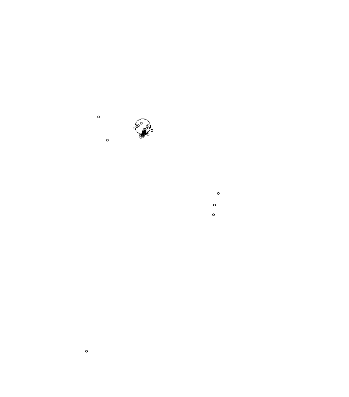 Overlay Image