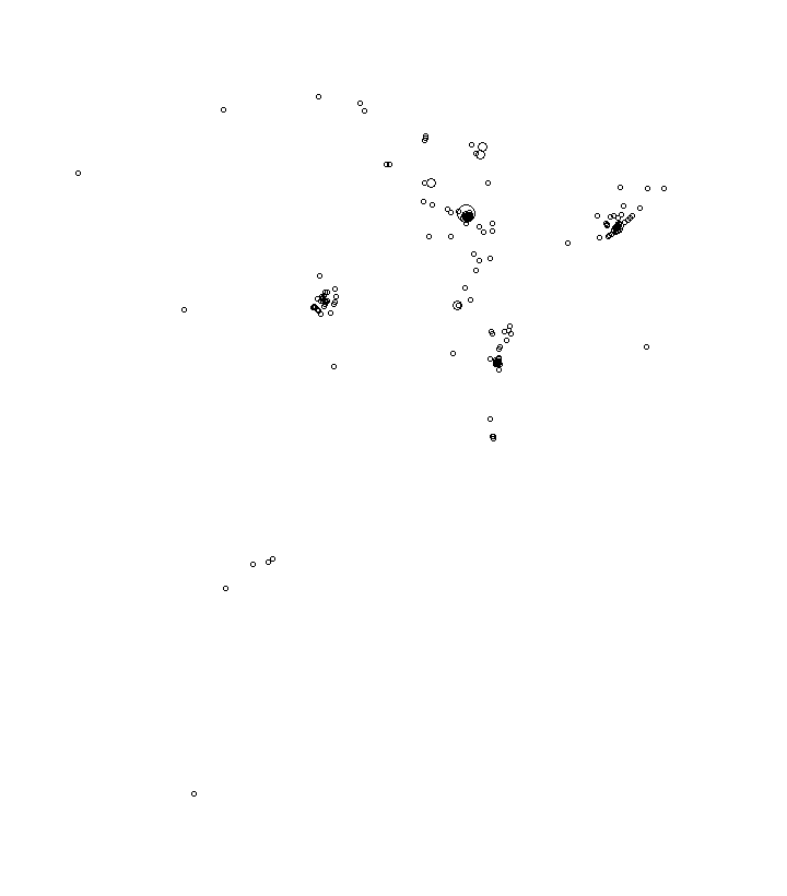 Overlay Image