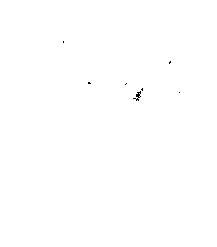 Overlay Image