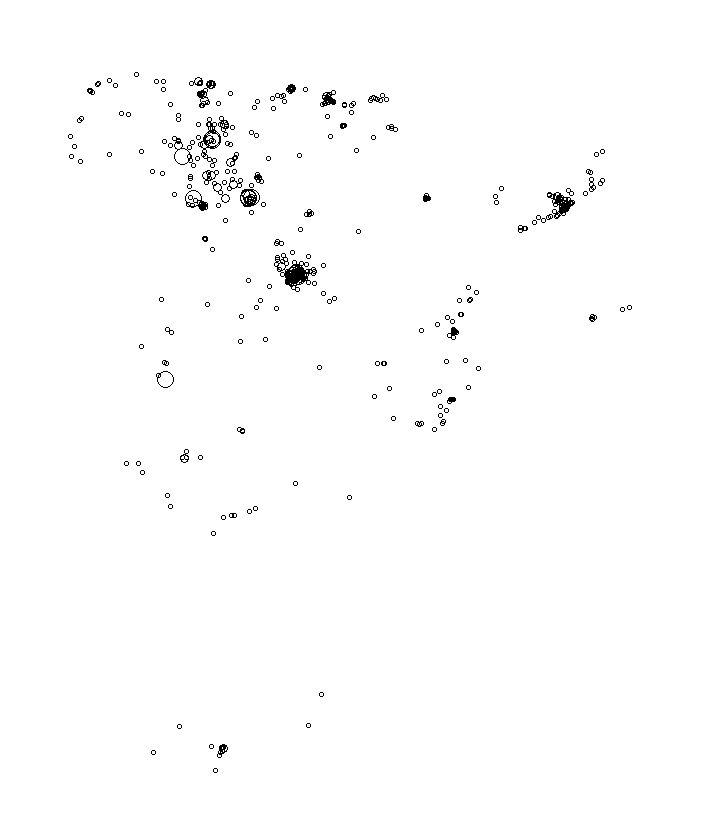 Overlay Image