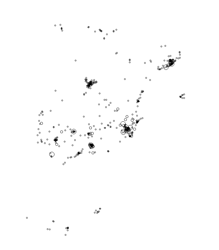 Overlay Image