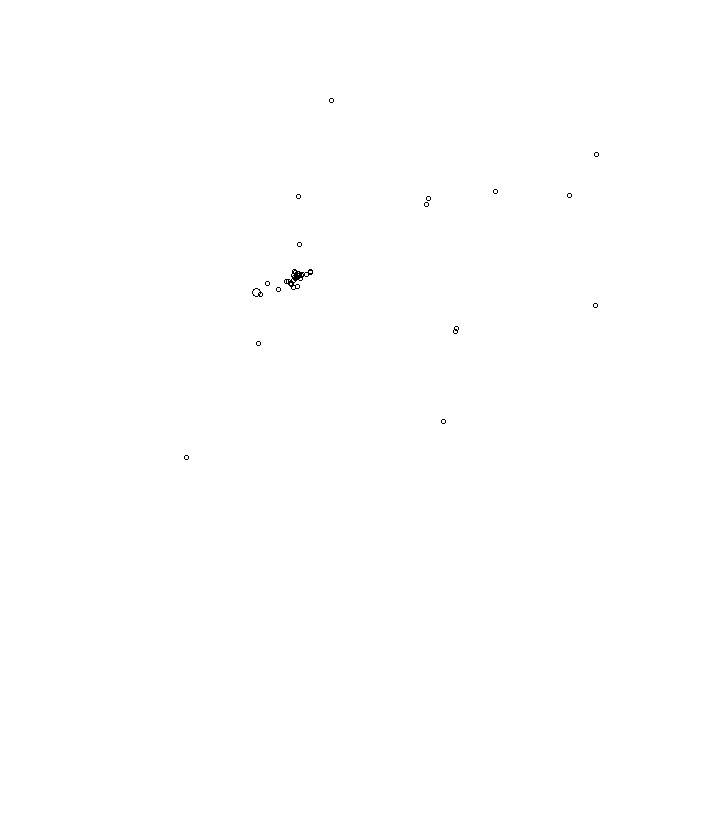 Overlay Image