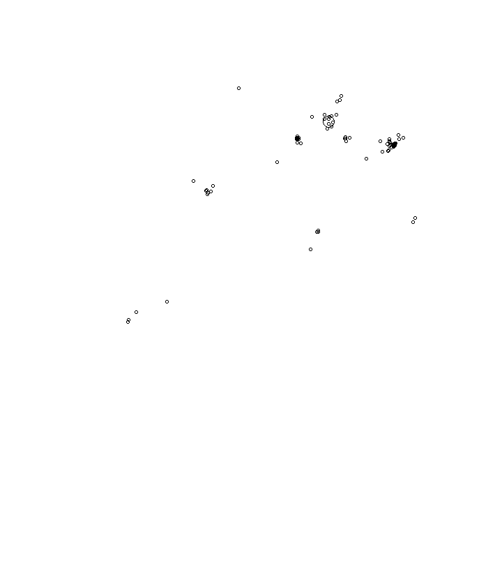 Overlay Image