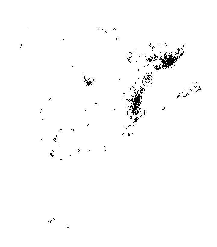 Overlay Image