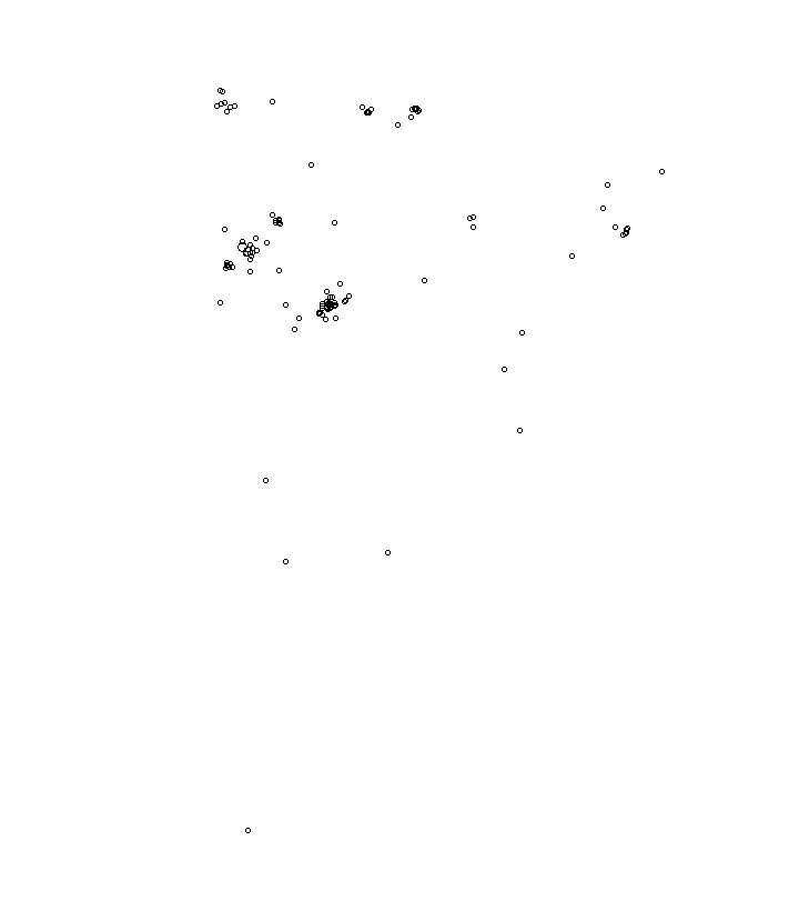 Overlay Image