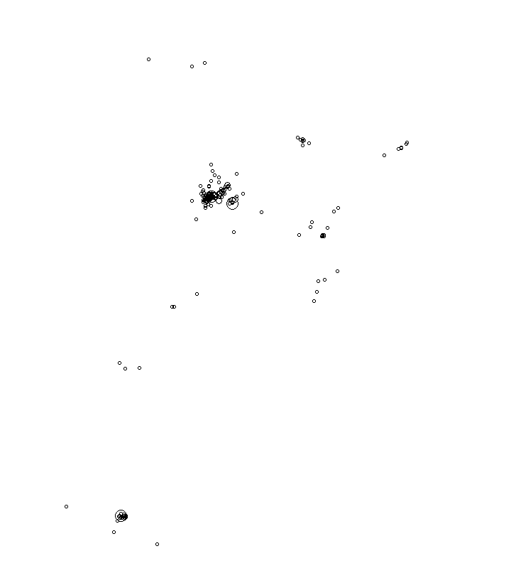 Overlay Image