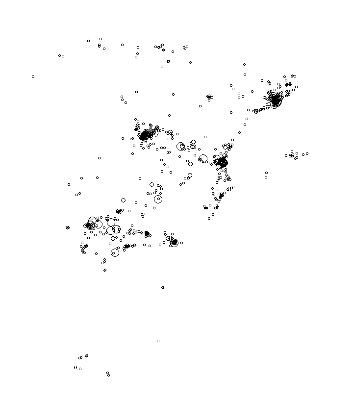Overlay Image