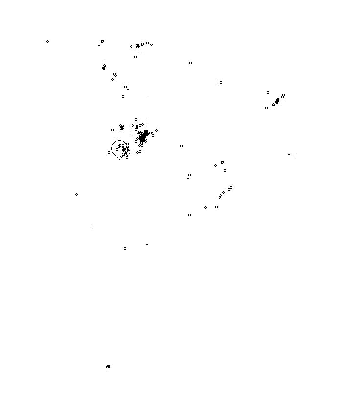 Overlay Image